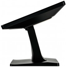 Monitor iiyama  T1521MSC-B2