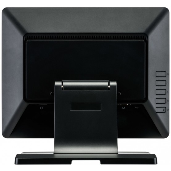 Monitor iiyama  T1521MSC-B2