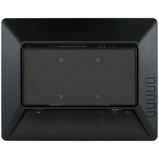 Monitor iiyama  T1521MSC-B2