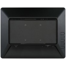 Monitor iiyama  T1521MSC-B2