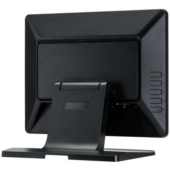 Monitor iiyama  T1521MSC-B2