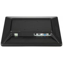 Monitor iiyama  T1521MSC-B2