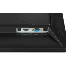 Monitor iiyama  T1521MSC-B2
