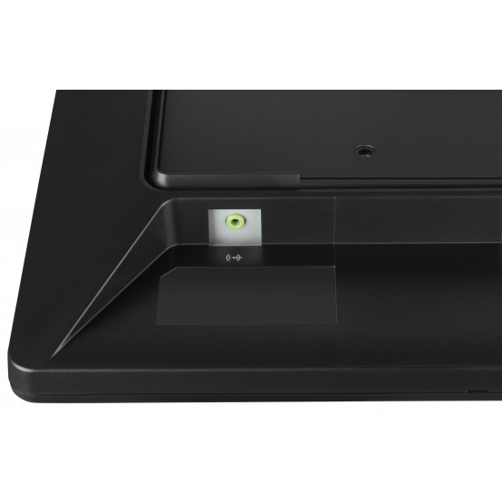 Monitor iiyama  T1521MSC-B2