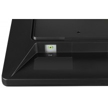 Monitor iiyama  T1521MSC-B2