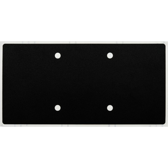 Monitor iiyama  T1521MSC-B2