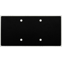 Monitor iiyama  T1521MSC-B2