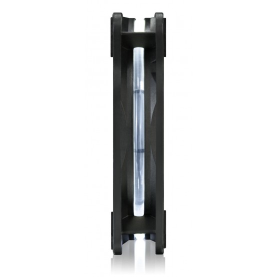 Ventilator Raijintek AURAS 12 RGB LED 0R400037