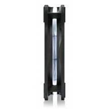Ventilator Raijintek AURAS 12 RGB LED 0R400037