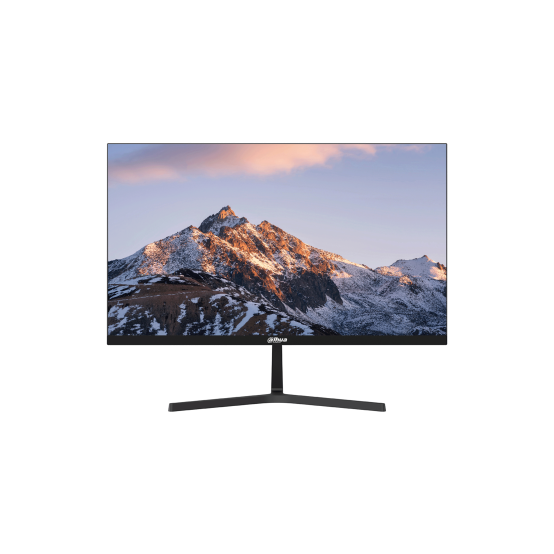 Monitor Dahua  DHI-LM27-B200S