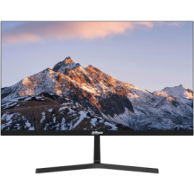 Monitor Dahua DHI-LM27-B200S