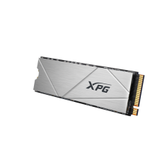 SSD A-Data GAMMIX S60 AGAMMIXS60-1T-CS 2