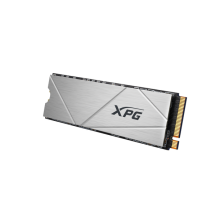SSD A-Data GAMMIX S60 AGAMMIXS60-1T-CS