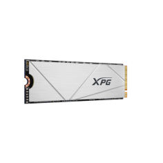 SSD A-Data GAMMIX S60 AGAMMIXS60-512G-CS