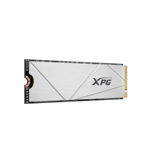 SSD A-Data GAMMIX S60 AGAMMIXS60-512G-CS