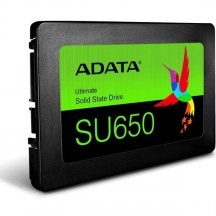SSD A-Data SU650 ASU650SS-2TT-R