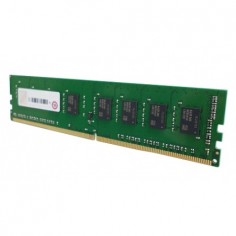 Memorie QNAP  RAM-4GDR4ECP0-UD-2666