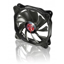 Ventilator Raijintek AURAS 12 RGB LED 0R400037