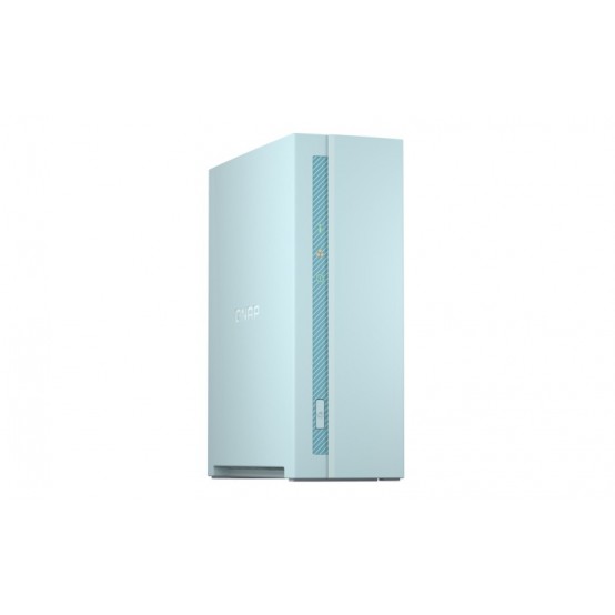 NAS QNAP  TS-130
