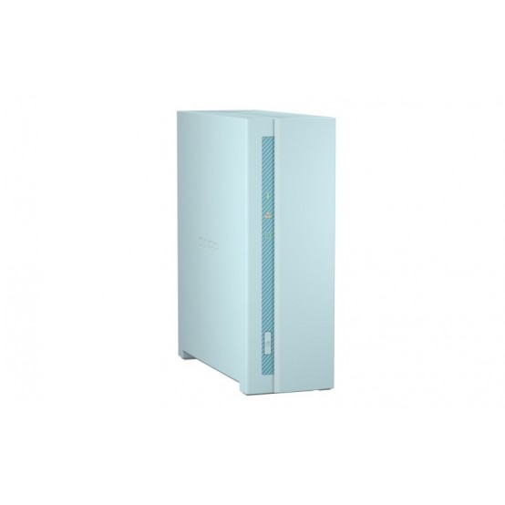 NAS QNAP  TS-130