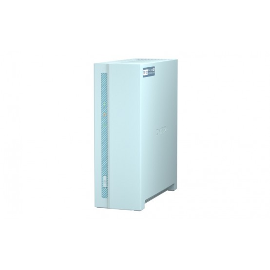 NAS QNAP  TS-130