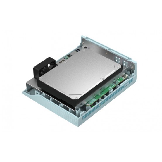 NAS QNAP  TS-130