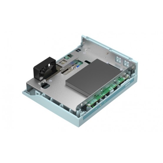 NAS QNAP  TS-130