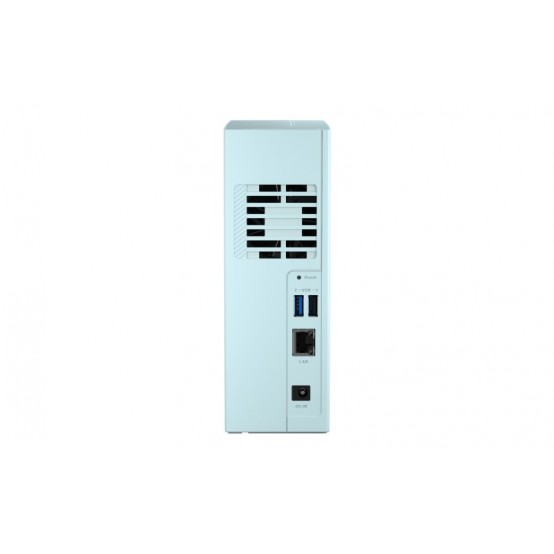 NAS QNAP  TS-130
