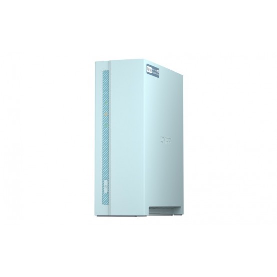 NAS QNAP  TS-130