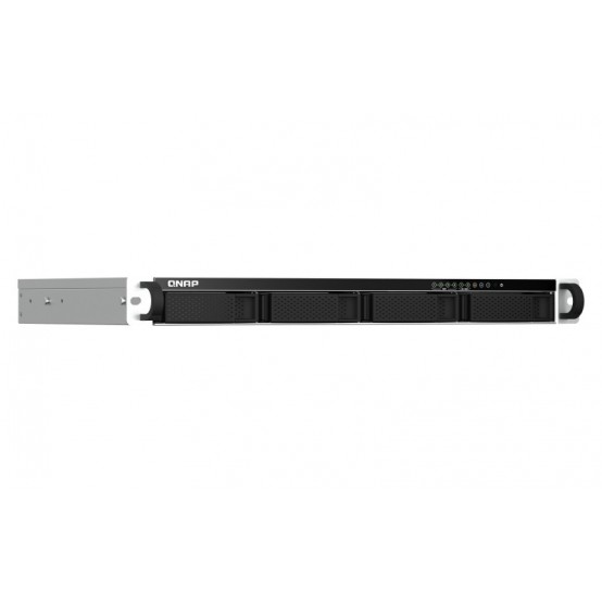NAS QNAP  TS-464EU-8G