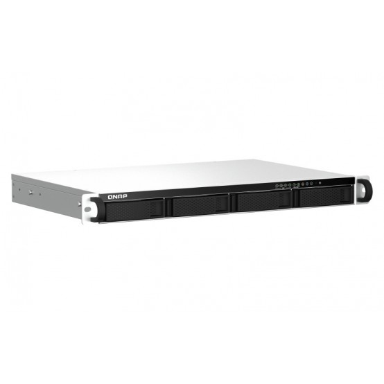 NAS QNAP  TS-464EU-8G