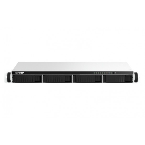 NAS QNAP  TS-464EU-8G