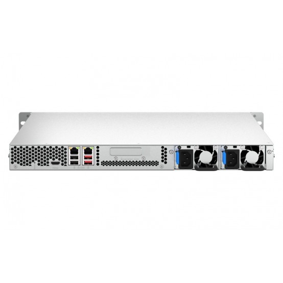 NAS QNAP  TS-464U-RP-8G