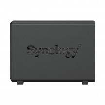 NAS Synology DiskStation DS124
