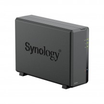 NAS Synology DiskStation DS124
