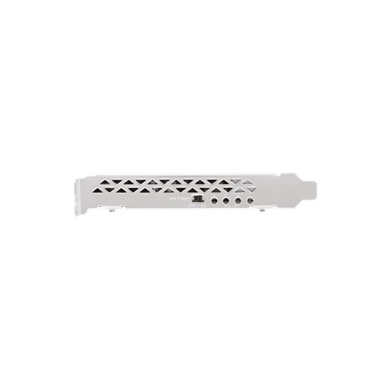 Adaptor ASUS  HYPER M.2 PCIE V2