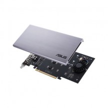 Adaptor ASUS  HYPER M.2 PCIE V2