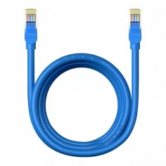 Cablu Baseus  B00133204311-03