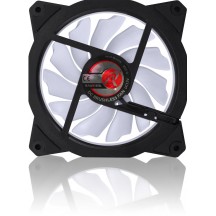 Ventilator Raijintek IRIS 14 LED RGB 0R400049