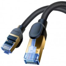 Cablu Baseus  B0013320B111-01