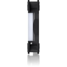 Ventilator Raijintek IRIS 14 LED RGB 0R400049