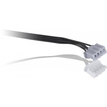 Ventilator Raijintek IRIS 14 LED RGB 0R400049