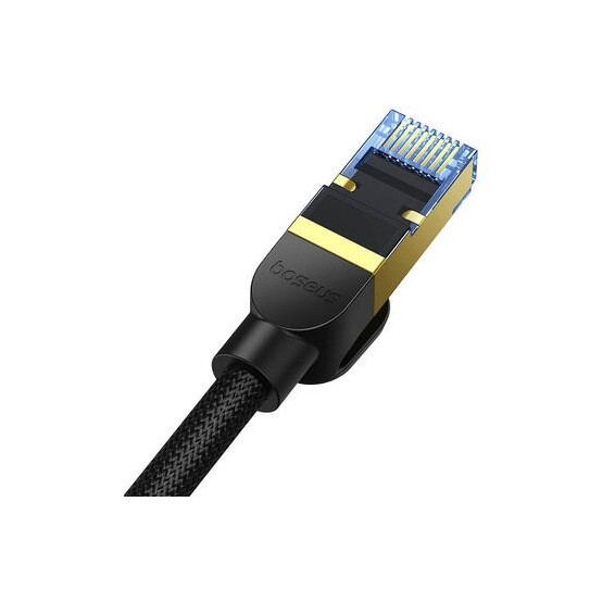 Cablu Baseus  B0013320B111-08