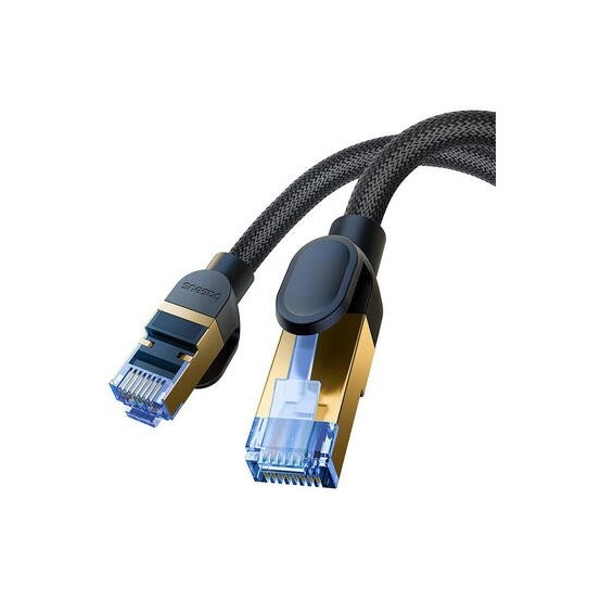 Cablu Baseus  B0013320B111-08