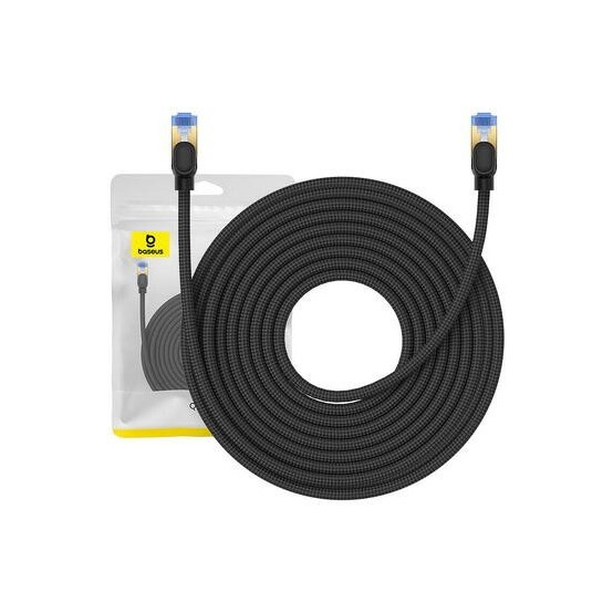 Cablu Baseus  B0013320B111-08