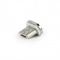 Cablu Gembird  CC-USB2-AMLM-mUM