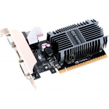 Placa video Inno3D GeForce GT 710 N710-1SDV-E3BX