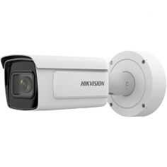 Camera de supraveghere HIKVision  IDS-2CD7A46G0/P-IZHSY(2.8-12MM)(C)