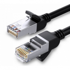 Cablu Ugreen  50192