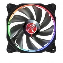 Ventilator Raijintek AURAS 14 RGB 0R400052